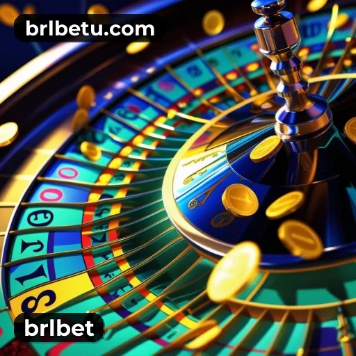 Segurança do APK brlbet