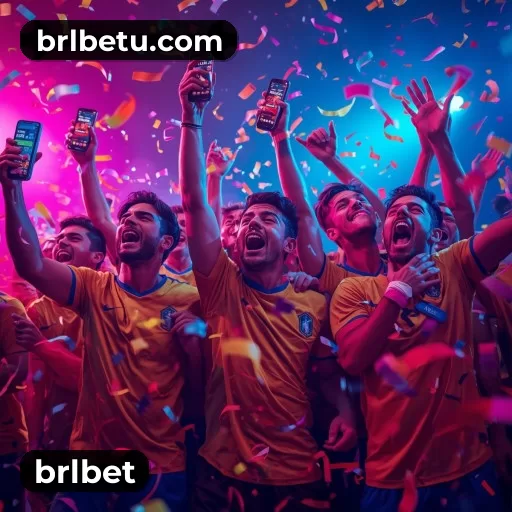 Atualizações OTA