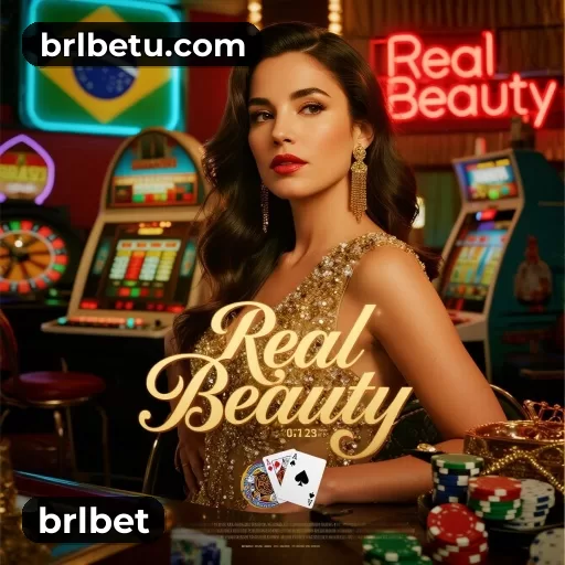 Apostas esportivas brlbet com odds competitivas e cash out