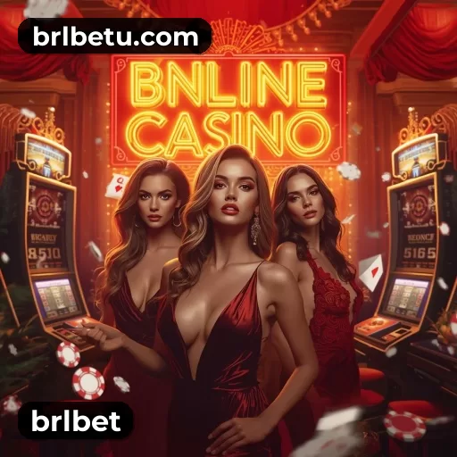 Plataforma de apostas ao vivo brlbet com streaming HD gratuito