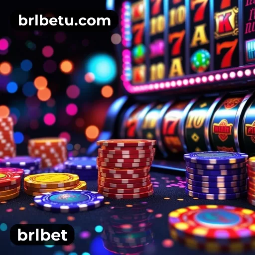 Cadastro rápido na brlbet em menos de 2 minutos