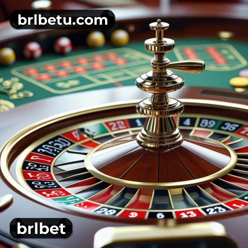 Maiores vitórias no cassino brlbet com saque PIX rápido