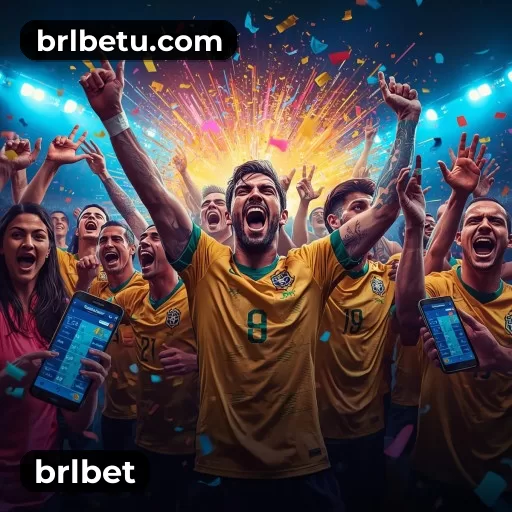 Cassino ao vivo brlbet com dealers brasileiros e streaming 4K