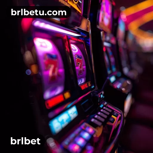 Guia passo a passo para instalar o aplicativo brlbet