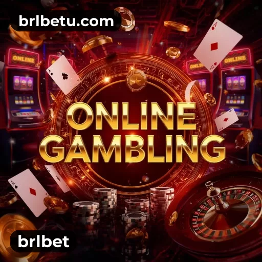 Infraestrutura CDN global para download seguro brlbet