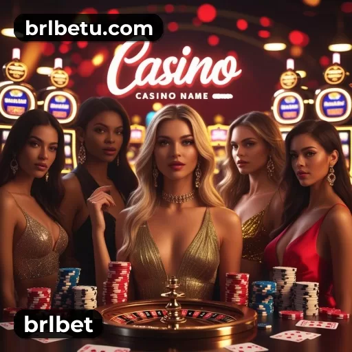 Como participar da comunidade brlbet no Facebook