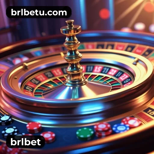 Estratégias comprovadas para Fortune Games na brlbet