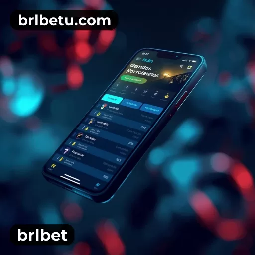 Grandes vitórias em Fortune Games na brlbet com PIX rápido
