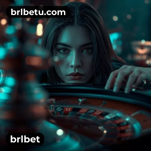 Comparação Fortune Tiger Ox e Rabbit na brlbet
