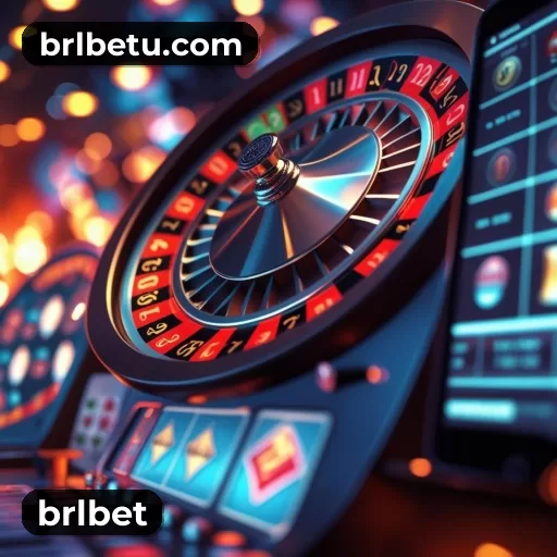 Grandes vitórias verificadas na brlbet com saques PIX rápidos