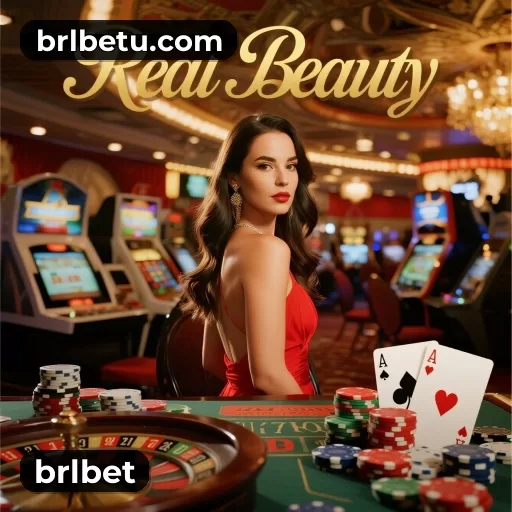 Segurança brlbet SSL 256-bit com licença Curaçao e certificação eCOGRA