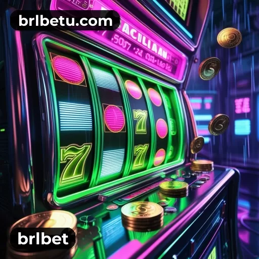 APP brlbet para iOS e Android com 187 mil downloads