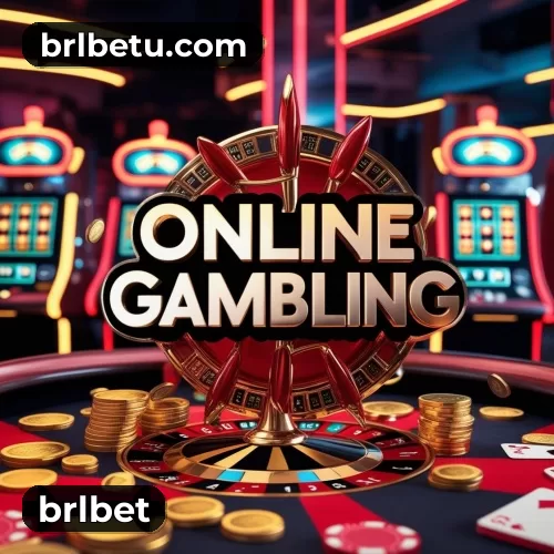 Catálogo de 2.547 jogos da brlbet incluindo Pragmatic Play e Evolution Gaming