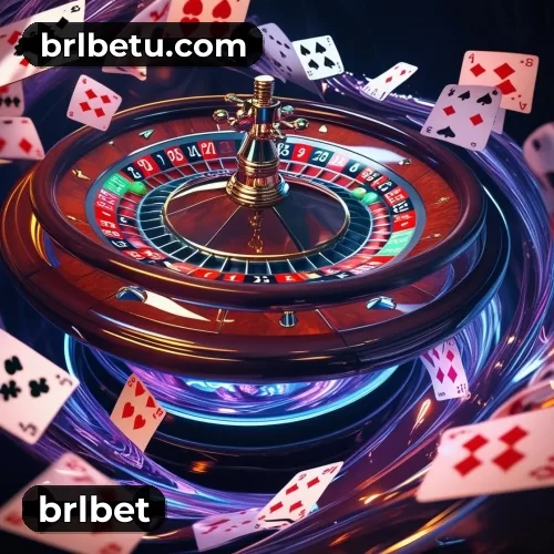 Bônus brlbet R$5.000 mais 500 giros grátis com rollover justo