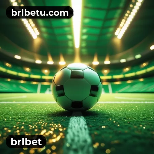Plataforma brlbet - experiência mobile certificada e transparente