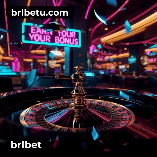brlbet em números - plataforma líder no Brasil desde 2020