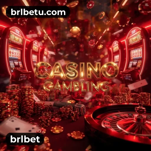 brlbet com RTP verificado e jogos auditados pela eCOGRA