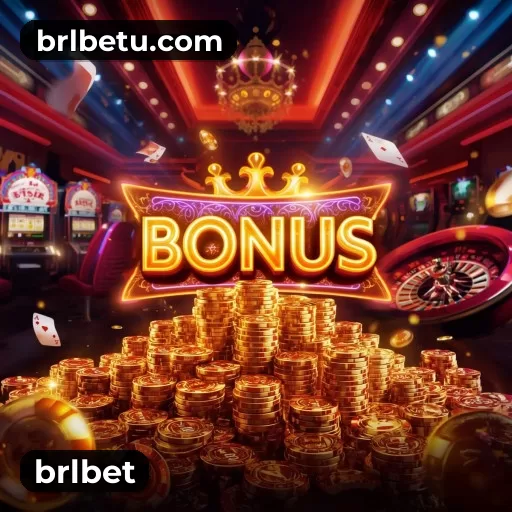 brlbet licenciado com transparência e jogo responsável