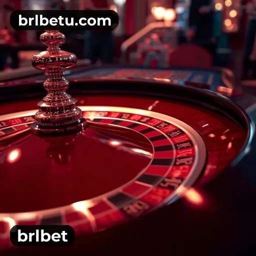 PIX instantâneo brlbet - Depósito e saque rápido 24 horas