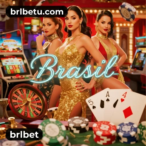 Bônus brlbet R$5.000 mais 500 giros grátis com rollover justo