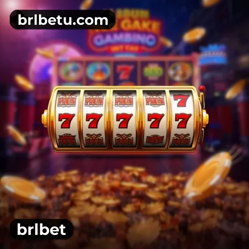 Suporte brlbet 24/7 em português com 47 atendentes brasileiros
