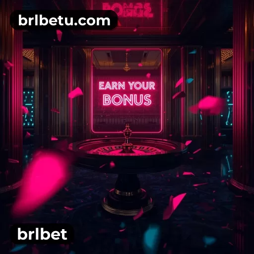 brlbet