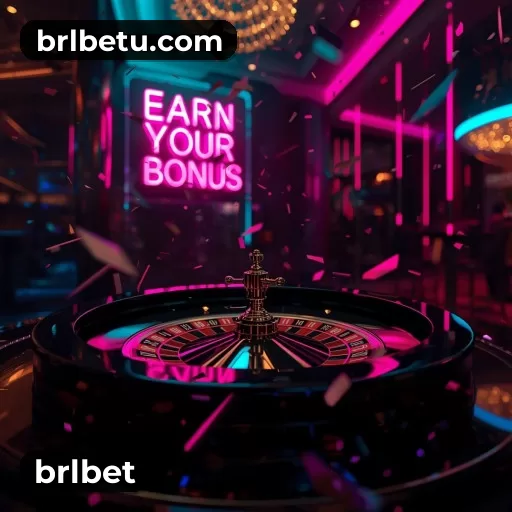 APP brlbet para iOS e Android com 187 mil downloads