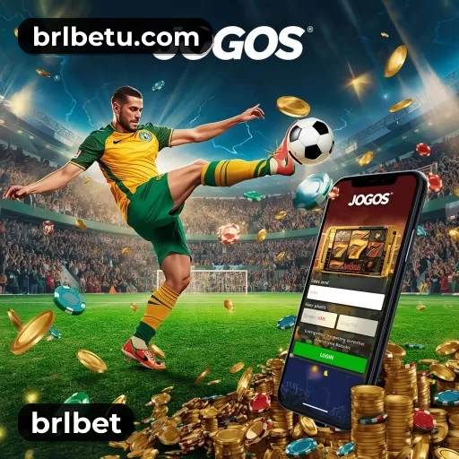 Suporte brlbet 24/7 em português com 47 atendentes brasileiros