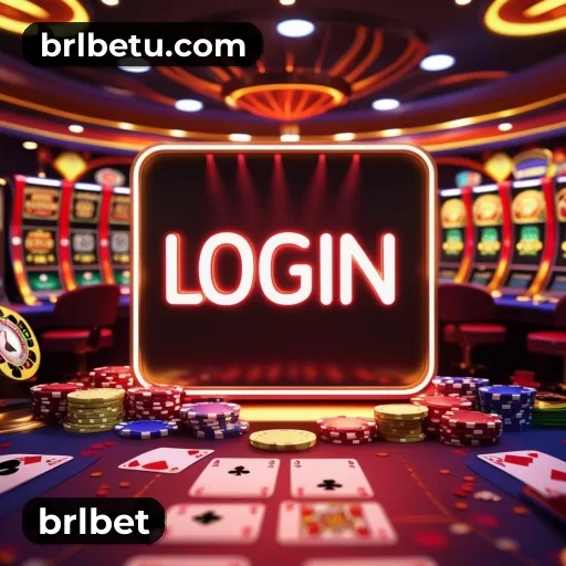 App brlbet com catálogo premium, PIX e suporte 24/7