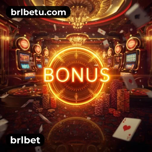 Tutorial de instalação APK brlbet no Android passo a passo