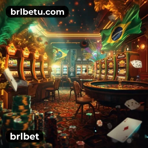 Suporte técnico brlbet para resolver problemas de instalação