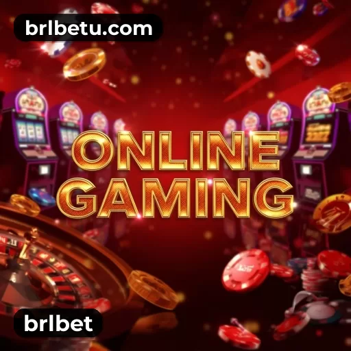 Login seguro brlbet com autenticação 2FA e criptografia SSL