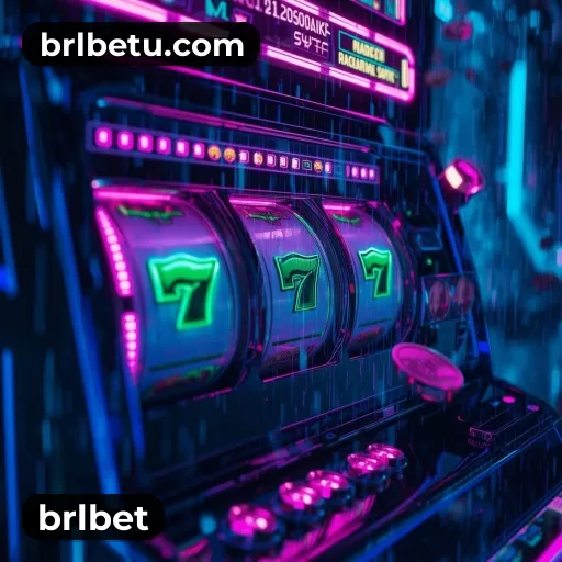 Acesso rápido à conta brlbet em 4 passos simples