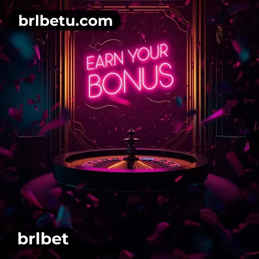 Seis modalidades de loteria brlbet com odds transparentes