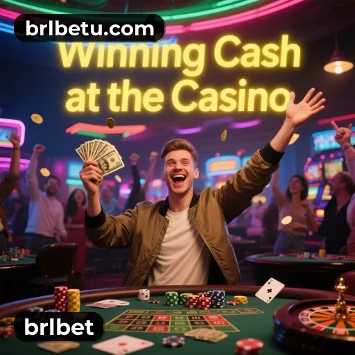 Comparativo de loterias brlbet — prêmios, odds e frequência
