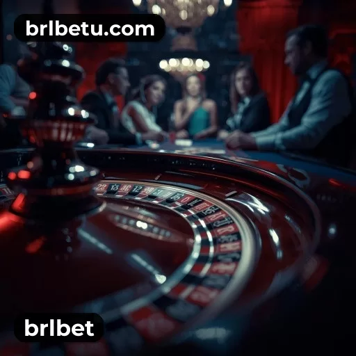 Sindicatos oficiais brlbet — multiplique suas chances na loteria