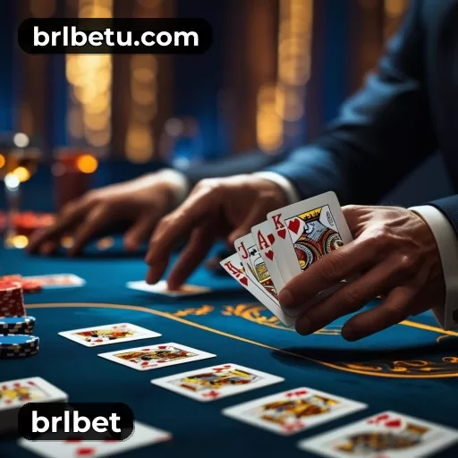 Plataforma brlbet — 99,94% uptime e PIX instantâneo