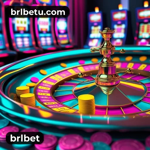 Infraestrutura cloud AWS e segurança multi-camadas brlbet