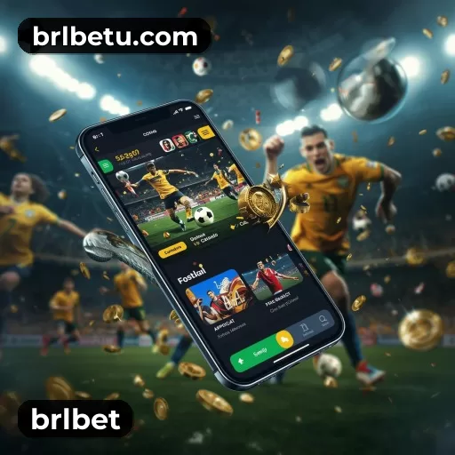 Top provedores tier-1 de slots na plataforma brlbet