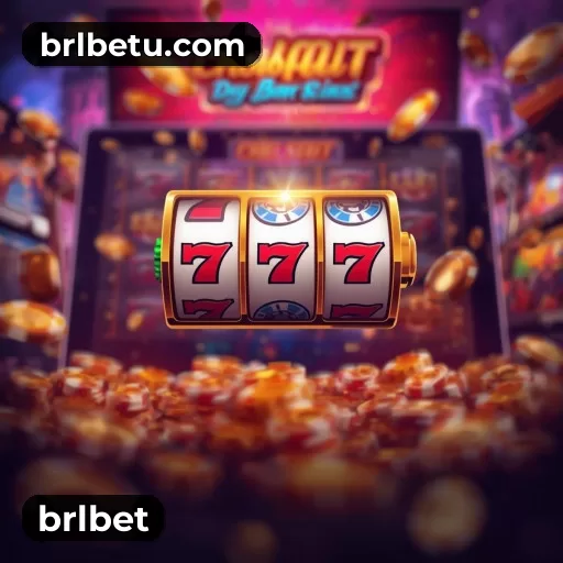 Telegram brlbet vs outras redes — comparativo de benefícios