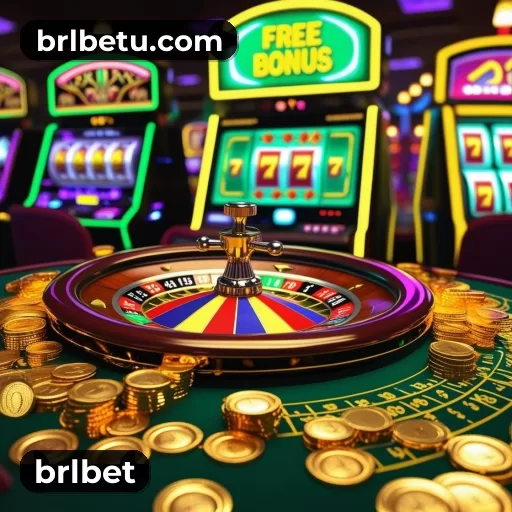 Programa VIP brlbet — 5 níveis de progressão automática