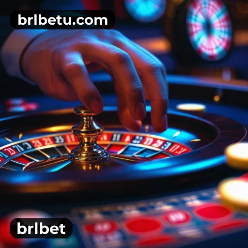 Tabela comparativa de benefícios VIP por nível na brlbet