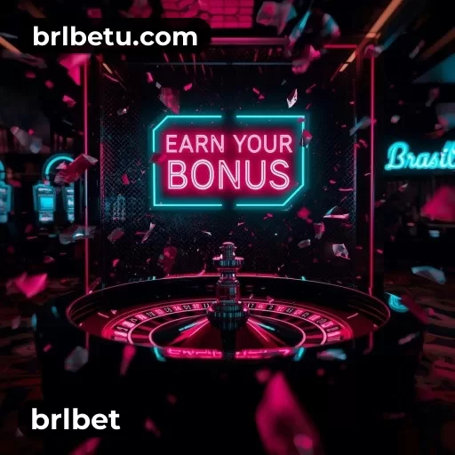 Jackpots milionários disponíveis para ganhar na brlbet