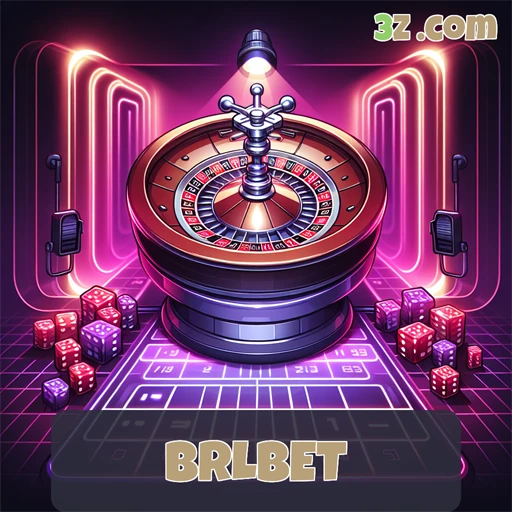 BRLBET Perguntas Frequentes