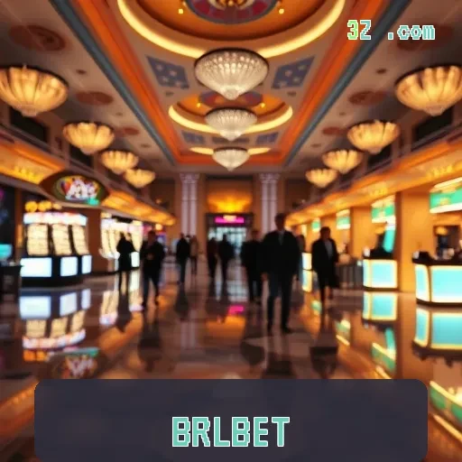 BRLBET: Os Melhores Bônus para Potencializar suas Apostas