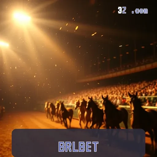BRLBET e os Melhores Jogos de Cartas Para Você Jogar Agora