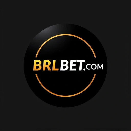 BRLBET