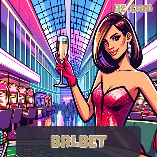 BRLBET Notícias