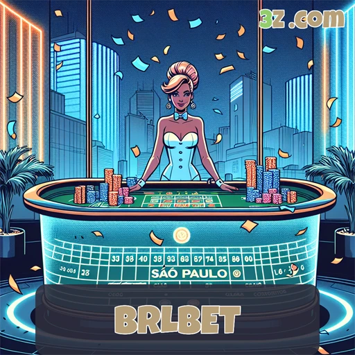 BRLBET Recompensas
