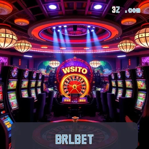 BRLBET: Aventura e Diversão nos Jogos de Mesa Brasileiros